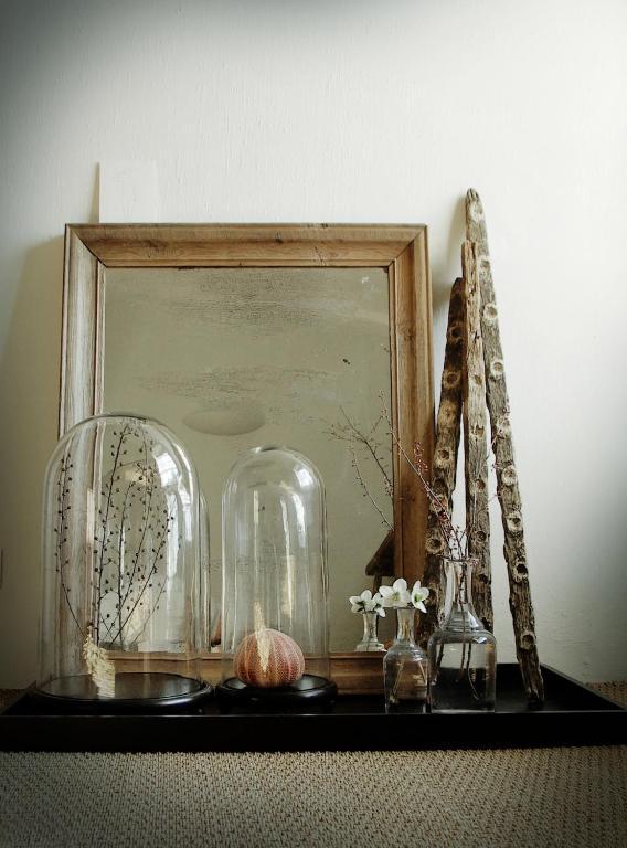 Montaren-et-Saint-Médiers Monte Arena Bed & Breakfast 部屋 写真